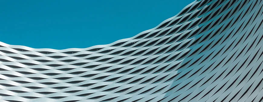 Natasha Marks