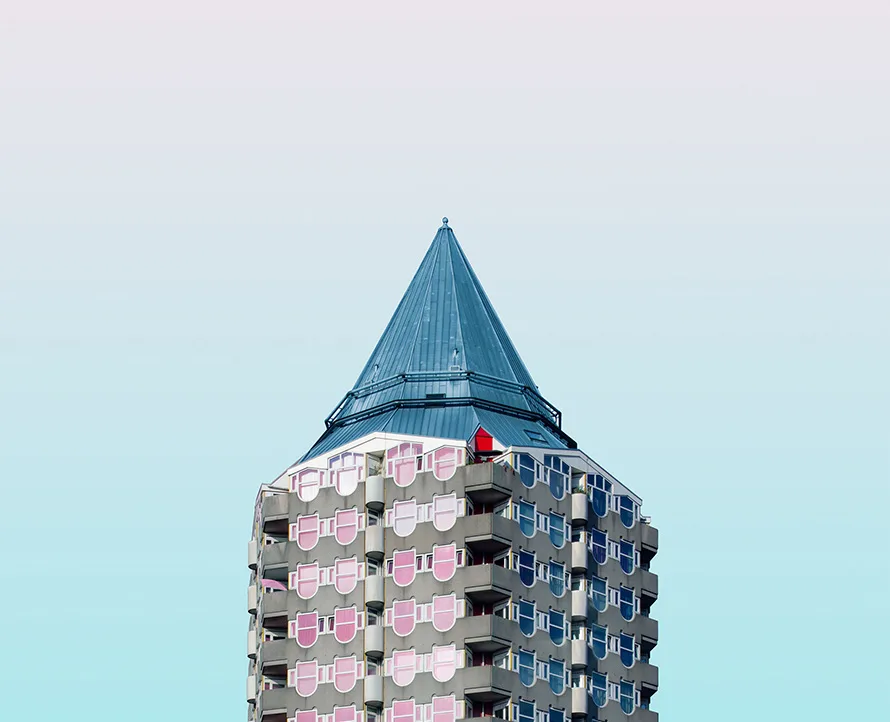 焦点赛事回顾 - 世界杯直播