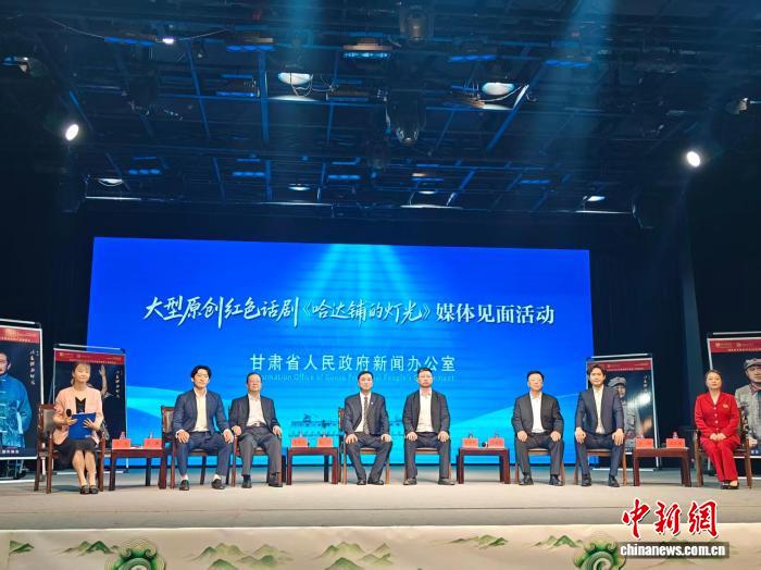 2026世界杯：焦点球队深度解析 - 世界杯直播