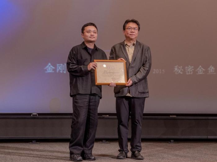 2026世界杯：焦点球队深度解析 - 世界杯直播