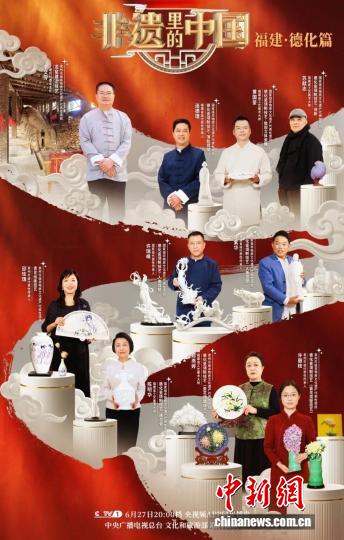 2026世界杯：焦点球队深度解析 - 世界杯直播
