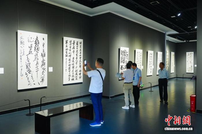 2026世界杯：焦点球队深度解析 - 世界杯直播
