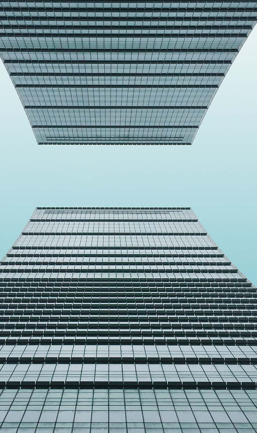 Odeon Tower - 世界杯直播