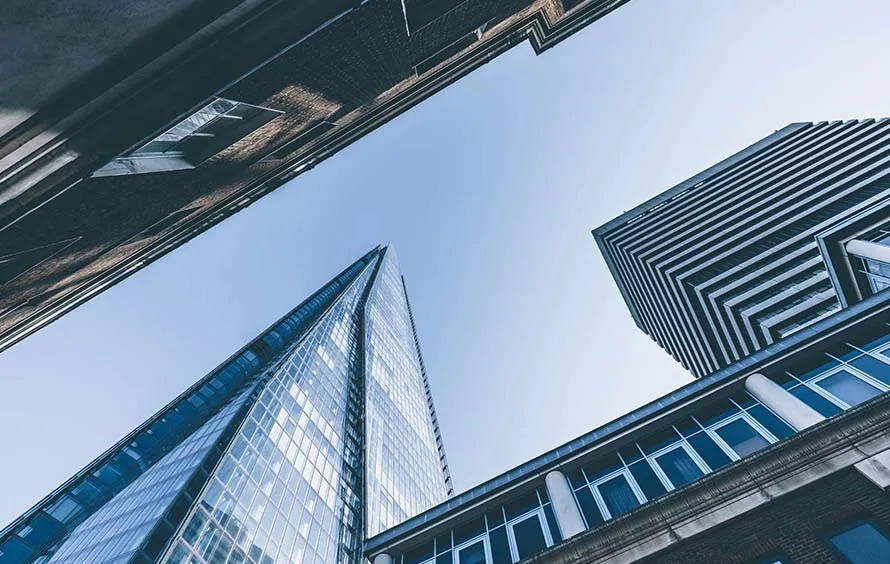 Barangaroo House - 世界杯直播