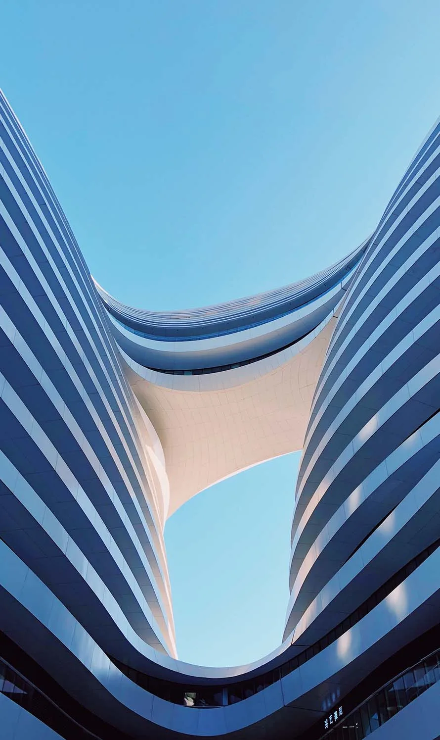Sky Hotel - 世界杯直播