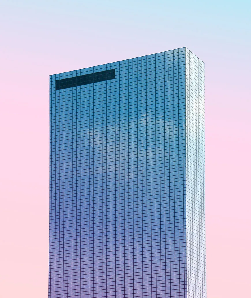 赛事分析师 - 世界杯直播